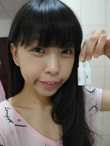 SAM_3690_副本.jpg