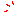 145249_副本.png
