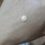 20141107_080905[1]