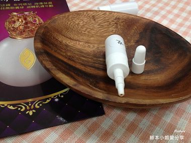 PhotoCap_004.jpg