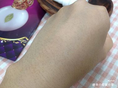 PhotoCap_009.jpg