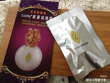PhotoCap_010.jpg