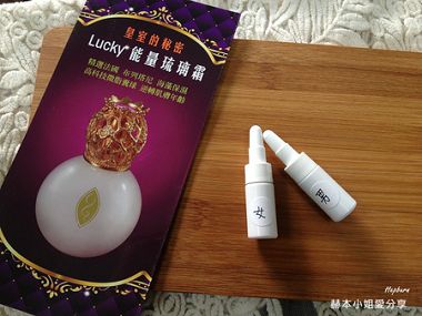 PhotoCap_012.jpg