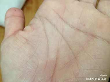 PhotoCap_018.jpg