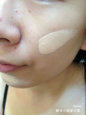 照片 3168.jpg