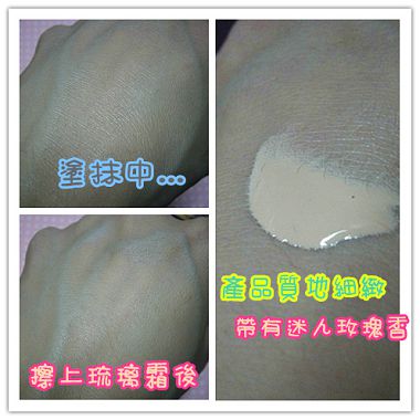 PB162036_副本