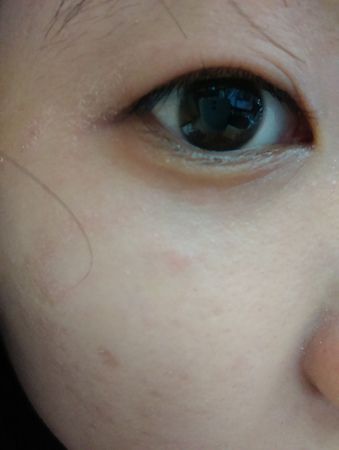 2014-11-21-11-54-43_photo.jpg