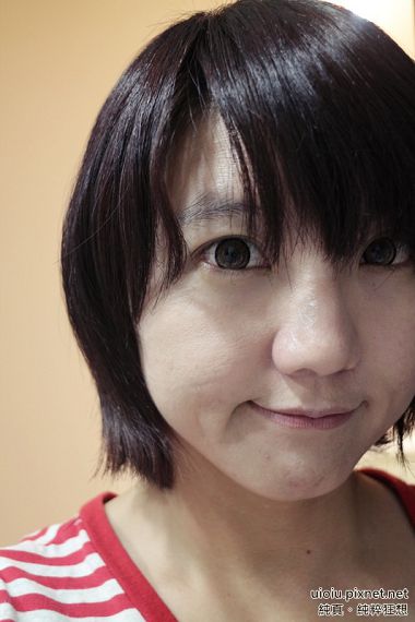 琉璃霜014.JPG
