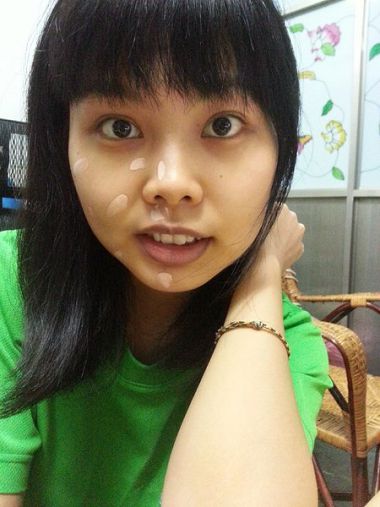 cm20141120___e6c0cebcaebf53bff2e3a9cbd5d