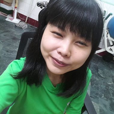 cm20141120___add6171b58874af1696793a465c