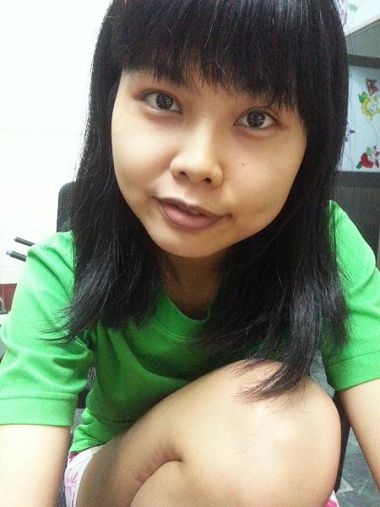 cm20141120___a394c4592895e4b957603b666df