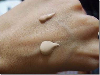 LUCKY能量琉璃霜-5