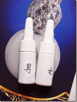LUCKY能量琉璃霜-2