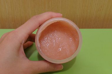 SAM_3848_副本.jpg