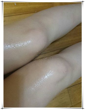 3659_副本_副本.jpg