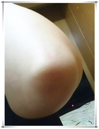 3676_副本.jpg
