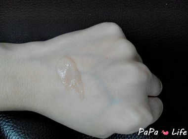 C360_2014-11-24-17-35-18-956_meitu_8.jpg
