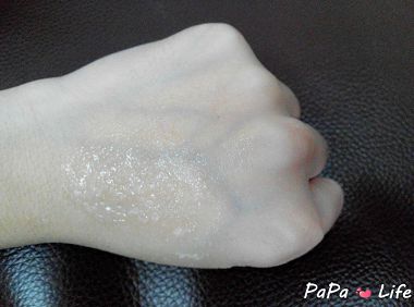 C360_2014-11-24-17-38-50-390_meitu_9.jpg
