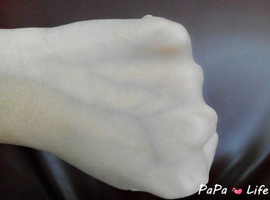 C360_2014-11-24-17-55-54-082_meitu_10.jpg