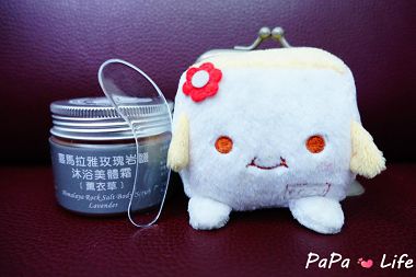 DSC01938_meitu_2.jpg