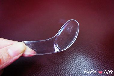 DSC01958_meitu_6.jpg
