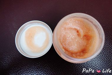DSC01960_meitu_7.jpg