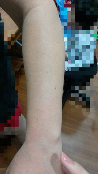 1114