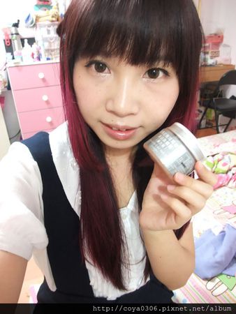 DSCF5737.jpg