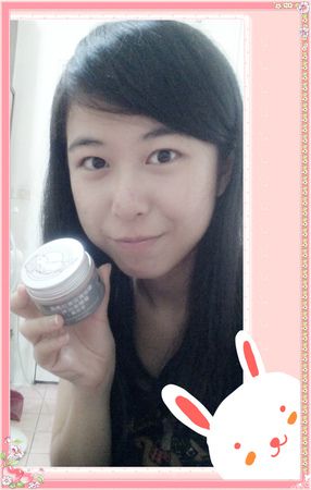 C360_2014-11-24-20-42-25-275_meitu_5