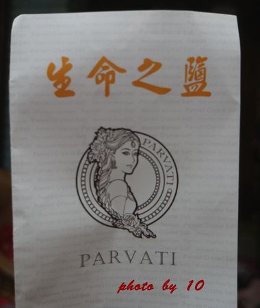 DSC06740-crop.JPG