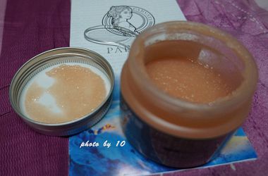 DSC06745-crop.JPG