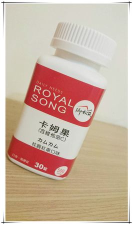 5734_副本.jpg