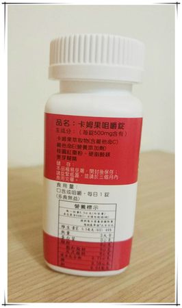 5735_副本.jpg