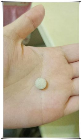 5742_副本.jpg