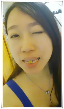 5743_副本.jpg