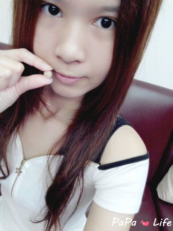 xj2014_11_30_21_38_33_meitu_2.jpg