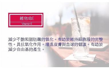 未命名9