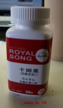 DSC06762-crop.JPG