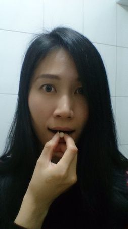 DSC_0219.JPG