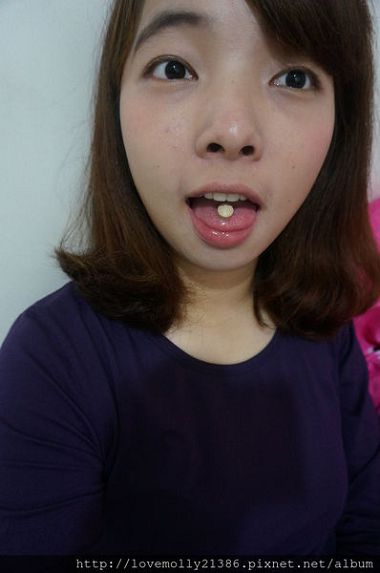 DSC01324