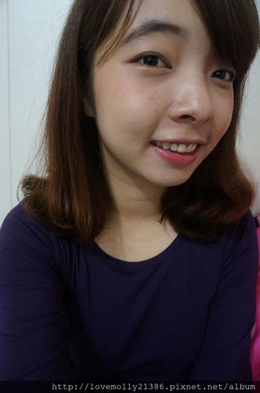 DSC01326