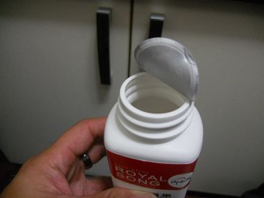 DSCN3770