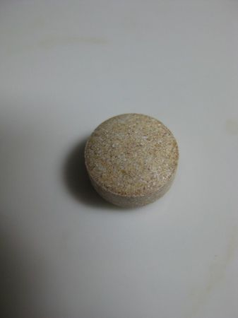 20141130115639524