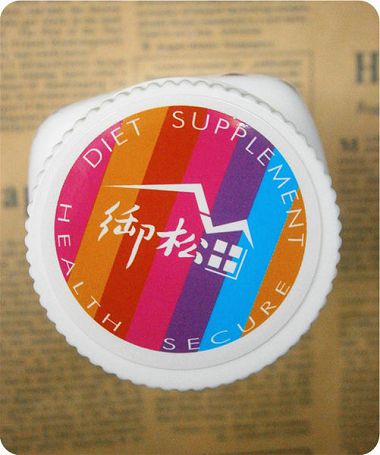 PB272247_副本
