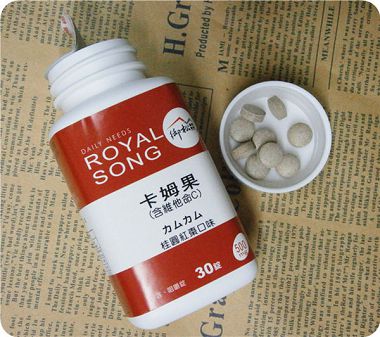 PB272252_副本