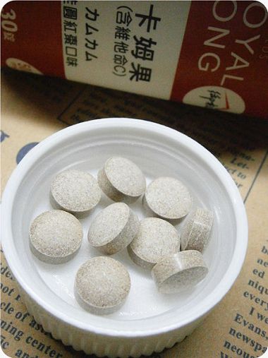 PB272254_副本