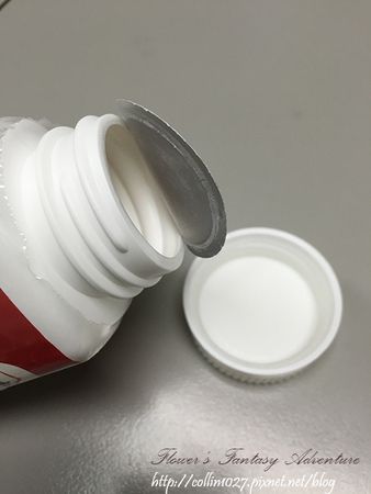 IMG_0720 拷貝.jpg