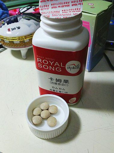 72266.jpg