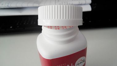 C360_2014-11-29-11-36-49-568