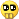 43.gif